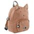 Zaino piccolo Mrs Cat TX-93-222 Trixie 3