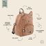 Zaino piccolo Mrs Cat TX-93-222 Trixie 5