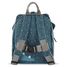 Zaino piccolo Mr Triceratops TX-93-228 Trixie 2