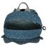 Zaino piccolo Mr Triceratops TX-93-228 Trixie 3