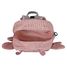 Zaino piccolo Mrs Butterfly TX-93-229 Trixie 4