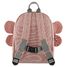 Zaino piccolo Mrs Butterfly TX-93-229 Trixie 3