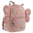 Zaino piccolo Mrs Butterfly TX-93-229 Trixie 2