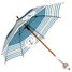 Scuola di muschi a ombrello V9302 Vilac 4