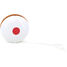 Yoyo Marina francese V9315 Vilac 3