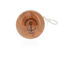 Yoyo Marina francese V9315 Vilac 4