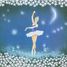 Carillon Ballerina UL9521 Ulysse 5