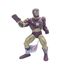 Iron Man BC96017-4513 Bullyland 3