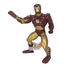 Iron Man BC96017-4513 Bullyland 2