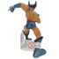Wolverine BC96021-4514 Bullyland 3
