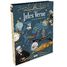 Libro e modellini Jules Verne SJ-309388 Sassi Junior 1