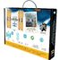 Stazione Spaziale Internazionale 3D SJ-383418 Sassi Junior 2