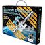 Stazione Spaziale Internazionale 3D SJ-383418 Sassi Junior 1