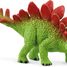 Calendario dell'avvento dei dinosauri SC-98644 Schleich 4