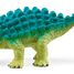 Calendario dell'avvento dei dinosauri SC-98644 Schleich 3