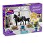 Calendario dell'Avvento Horse Club 4 SC99240 Schleich 1