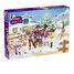 Calendario dell'Avvento Horse Club 4 SC99240 Schleich 3