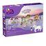 Calendario dell'Avvento Horse Club 4 SC99240 Schleich 4