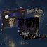 Calendario dell'Avvento Harry Potter 2 SC99241 Schleich 2