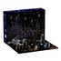 Calendario dell'Avvento Harry Potter 2 SC99241 Schleich 3