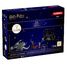 Calendario dell'Avvento Harry Potter 2 SC99241 Schleich 5