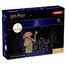 Calendario dell'Avvento Harry Potter 2 SC99241 Schleich 1