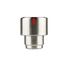 Tappo in acciaio inox A-2255 Les Artistes Paris 1