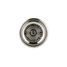 Tappo in acciaio inox A-2255 Les Artistes Paris 2