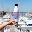 Bottiglia isotermica Sailor 500 ml LAP-A-4249 Les Artistes Paris 4