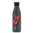 Bottiglia isotermica French Kiss 500 ml A-4312 Les Artistes Paris 1