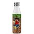 Bottiglia isotermica Sport Gamer 500 ml A-4320 Les Artistes Paris 1