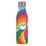 Bottiglia isotermica Arcobaleno 500 ml A-4327 Les Artistes Paris 1