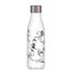 Bottiglia isotermica da colorare Snoopy 500 ml A-4379 Les Artistes Paris 2