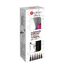 Bottiglia isotermica da colorare Snoopy 500 ml A-4379 Les Artistes Paris 3