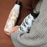 Bottiglia isotermica Seychelles 500 ml A-6522 Les Artistes Paris 4