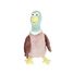 Peluche da microonde Anatra WA-AR0015 Warmies 1