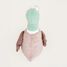 Peluche da microonde Anatra WA-AR0015 Warmies 3