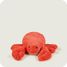 Peluche da microonde Aragosta WA-AR0199 Warmies 4