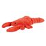 Peluche da microonde Aragosta WA-AR0199 Warmies 1