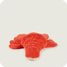 Peluche da microonde Aragosta WA-AR0199 Warmies 6