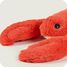 Peluche da microonde Aragosta WA-AR0199 Warmies 7