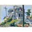 Casa Haskell di Hopper A1037-900 Puzzle Michèle Wilson 2