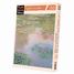 Le ninfee di Monet A1210-150 Puzzle Michèle Wilson 1