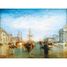 Venezia di William Turner A299-350 Puzzle Michèle Wilson 2