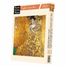 Adèle Bloch Bauer I di Klimt A399-150 Puzzle Michèle Wilson 1