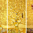 L'albero della vita di Klimt A878-500 Puzzle Michèle Wilson 2