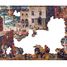 Giochi di bambini di Bruegel A904-150 Puzzle Michèle Wilson 4