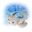 Proiettore Foca Aqua Dream PBB-AAQ01-SEAL Pabobo 2