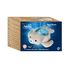 Proiettore Foca Aqua Dream PBB-AAQ01-SEAL Pabobo 4