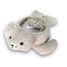 Proiettore Foca Aqua Dream PBB-AAQ01-SEAL Pabobo 1